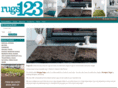 rugs123.co.uk