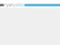 ryanyates.com