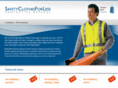 safetyclothesforless.com