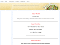 saladworldevansville.com