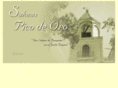 salonespicodeoro.com