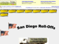 sandiegoroll-offs.com