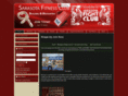 sarasotafitnessclub.com