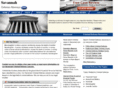 savannahdefenseattorneys.com