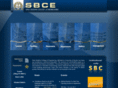 sbce.ac.in