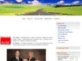 scottfm.com