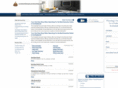 scottsdaleexecutivesuites.com