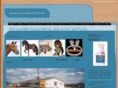 seamanpetcenter.com