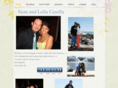 seanandleila.com