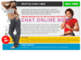 seattlechatlines.net