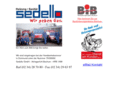 sedello.com