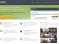 sevenshifts.com