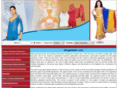 silkgarments.net