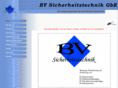 sitec24.com