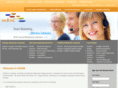 sixrm.com