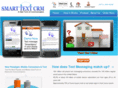 smartextcrm.com