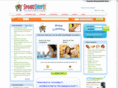 smartshopit.com
