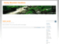 smokymountainvacationinfo.com
