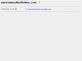 smoothchicken.com