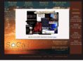 socalemc.com