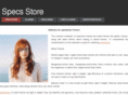 specsstore.co.uk