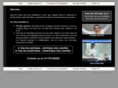 spectrumdentalclinic.net