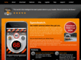 speedwatchlive.com