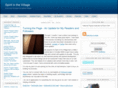 spiritinthevillage.com