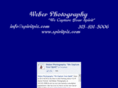 spiritpix.com