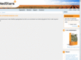 srilankatravelplan.com