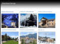 steamboatsprings-discounthotels.com