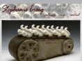 stephaniecraig.net