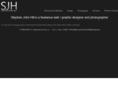 stephenjohnhill.com