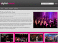stylish-music.com