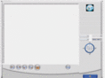 suateker.com