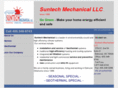 suntechokc.com