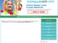 superfastecash.com