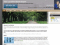 swifthomes.com