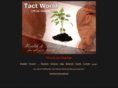 tactworld.com