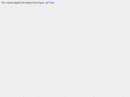 talkingletter.com