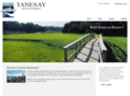 tanesay.com