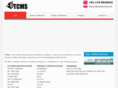 tcmservices.net