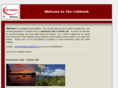 thecobbweb.com