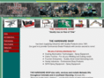 thehardwareshopinc.com