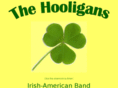 thehooligans.com