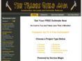 thetradesguild.com