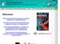 thetrainingphysical.com