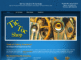 tictocshop.net