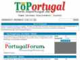 toportugal.de