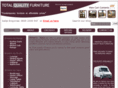 totalqualityfurniture.co.uk